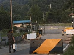 Karya Kocak Pakar Photoshop yang Wujudkan Semua Permintaan (II)