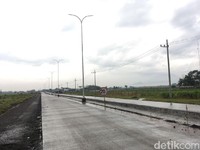 Benarkah Tol Probowangi akan Lewati Jember?