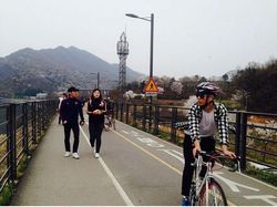 Karya Kocak Pakar Photoshop yang Wujudkan Semua Permintaan (II)