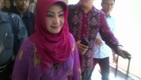 Di tingkat kasasi, Artidjo Alkostar-MS Lumme-Krisna Harahap memperberat hukuman Rina menjadi 12 tahun penjara atau 2 tahun di atas tuntutan jaksa.