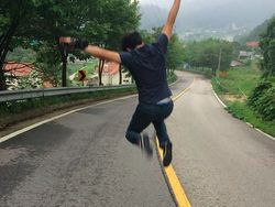 Karya Kocak Pakar Photoshop yang Wujudkan Semua Permintaan