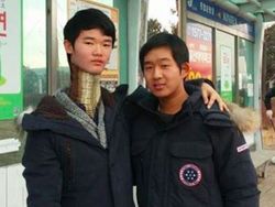 Karya Kocak Pakar Photoshop yang Wujudkan Semua Permintaan