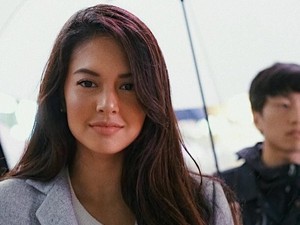 Segera Bebas dari Rehab, Ello Dijadwalkan akan Manggung Lagi