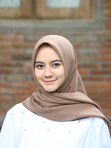 Ceritakan Inspirasi Hijabmu, Raih Voucher Belanja hingga Scarf Gratis!