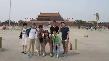  (Foto: We Do Poshop)