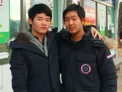 Karya Kocak Pakar Photoshop yang Wujudkan Semua Permintaan