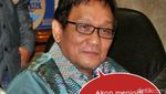 Meme Politik: Tarik Menarik Haluan Negara di Amandemen UUD 1945