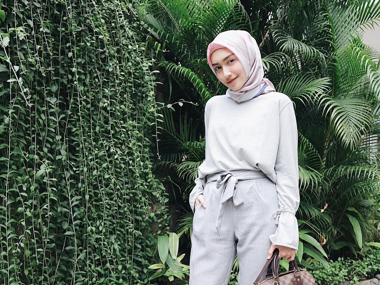 Foto: Instagram/MelodyPrima Foto: Instagram/MelodyPrima