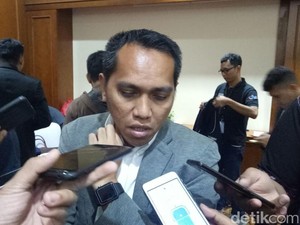 PSSI Lambat Tunjuk Pelatih Timnas, PT LIB pun Waswas