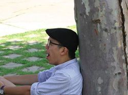 Karya Kocak Pakar Photoshop yang Wujudkan Semua Permintaan