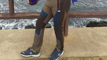 Bikin sehingga ada gadis cantik di sampingku. Foto: We Do Poshop