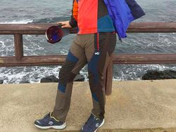 Karya Kocak Pakar Photoshop yang Wujudkan Semua Permintaan