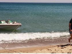 Karya Kocak Pakar Photoshop yang Wujudkan Semua Permintaan (II)