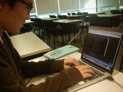 Karya Kocak Pakar Photoshop yang Wujudkan Semua Permintaan (II)