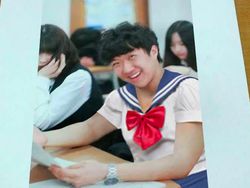 Karya Kocak Pakar Photoshop yang Wujudkan Semua Permintaan