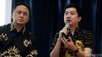 Maker Fest 2018 Dorong Kreator Lokal Indonesia