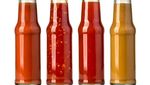 Catat! Sebaiknya Jangan Bekukan 12 Bahan Makanan Ini Dalam Freezer