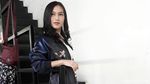 Lulus dari JKT48, Melody Mau Apa?