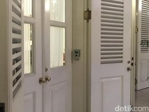 Jangan Tinggalkan Rumah dalam Keadaan Kosong Sebelum Lakukan 7 Hal Ini