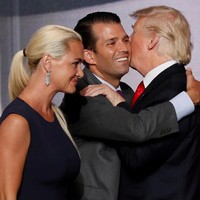 Beberapa hari akan melakukan karantina dan mengikuti protokol dan tes kembali jika itu adalah positif yang palsu seperti yang aku rasakan karena aku merasa sangat baik, ucapnya.  Foto: Reuters