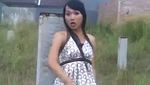Masa Lalunya Makin Terungkap, Ini Transformasi Lucinta Luna