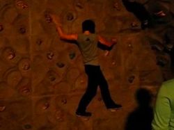 Karya Kocak Pakar Photoshop yang Wujudkan Semua Permintaan