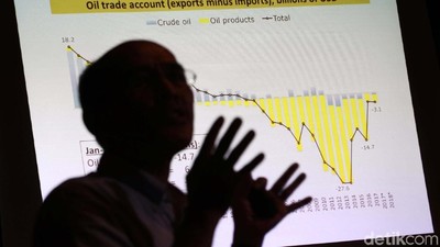 Faisal Basri Kritisi Pembentukan Holding BUMN