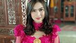 Lulus dari JKT48, Melody Mau Apa?