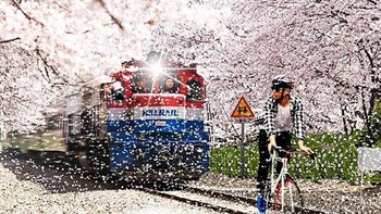 (Foto: We Do Poshop)