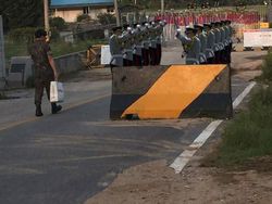 Karya Kocak Pakar Photoshop yang Wujudkan Semua Permintaan (II)