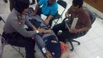 Balikin Uang Segunung, Ini Potret Koruptor Eks Bupati Karanganyar