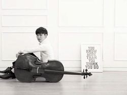 Karya Kocak Pakar Photoshop yang Wujudkan Semua Permintaan (II)