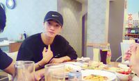 Taeyeon hingga Jessica Jung, 5 Artis Korea Ini Alergi Makanan