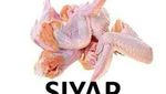 Kocak! 10 Meme Pake Gambar Bahan Makanan Ini Bikin Senyum