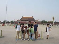 Karya Kocak Pakar Photoshop yang Wujudkan Semua Permintaan (II)