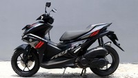 Menanggapi masalah ini, General Manager Aftersales PT Yamaha Indonesia Motor Manufacturing, M Abidin, mengatakan pihaknya ingin segera mendapatkan komponen tersebut untuk dilakukan analisis. Dia juga menyebut akan melakukan tindakan perbaikan segera di pabrik.