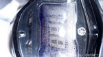 Speedometer Aerox 155 Berembun, Begini Penampakanya