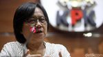 Komnas HAM-KPK Bahas Kasus Novel Baswedan