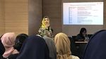 Literasi Keuangan untuk Mahasiswa UI