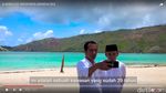 Perbandingan AHY dan TGB, 2 Kader PD yang Disebut Layak ke Pilpres