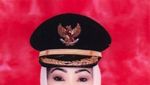 Balikin Uang Segunung, Ini Potret Koruptor Eks Bupati Karanganyar
