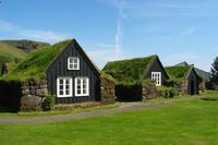 (Visit South Iceland)