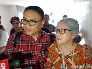 Alasan Ibu Asuh Tak Rawat Bocah M yang Sempat Kabur dari Hotel