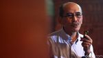 Faisal Basri Kritisi Pembentukan Holding BUMN