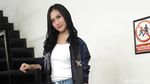 Lulus dari JKT48, Melody Mau Apa?