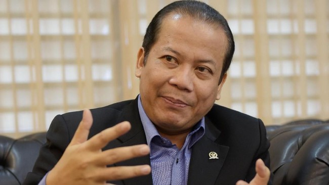Utang Rp 4.000 T di Tengah Gencarnya Jokowi Bangun Infrastruktur