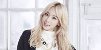 Taeyeon hingga Jessica Jung, 5 Artis Korea Ini Alergi Makanan