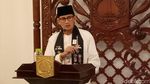 Pejabat Negara yang Lapor Gratifikasi ke KPK: Jokowi hingga Sandiaga