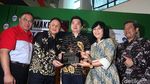 Maker Fest 2018 Dorong Kreator Lokal Indonesia
