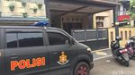 Deretan Berita Heboh: Longsor Jember Hingga Lautan Sampah di Angke